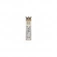 HP X120 1G SFP LC LX Transceiver