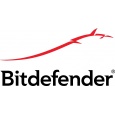 Bitdefender GravityZone Business Security Enterprise 3 roky, 25-49 licencí