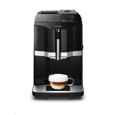 Siemens TI301209RW espresso