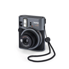 Fujifilm Dig. Fotoaparát INSTAX MINI 41 Fujifilm Dig. Fotoaparát INSTAX MINI 41