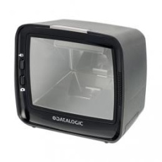 Datalogic Magellan 3450VSi, 2D, multi-IF, Digimarc, kit (RS232), dark grey Datalogic Magellan 3450VSi, 2D, multi-IF, Digimarc, kit (RS232), dark grey