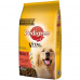 PEDIGREE Adult hovezi+drubezi 10kg