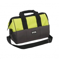 RYOBI UTB 4 RYOBI UTB 4