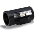 EPSON Toner čer M300 high capacity - (10.000 str.)