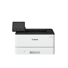 BAZAR - Canon I-SENSYS X 1440P - černobílá - SF (tisk), USB, WIFI 40 str./min. BUNDLE S TONEREM - Poškozený obal (Komple