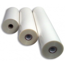Laminovací film na roli 75 mic 330 mm x 75 m Laminovací film na roli 75 mic 330 mm x 75 m
