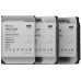 Synology 3,5" HDD HAS5300-12T (NAS) (12TB, SAS, 7200 RPM, 256MB)