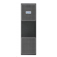 Eaton Externí baterie pro UPS 9PX EBM 180V