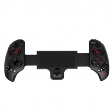 iPega Bluetooth herní ovladač 9023S pro tablety do 10", iOS/Android iPega Bluetooth herní ovladač 9023S pro tablety do 10", iOS/Android