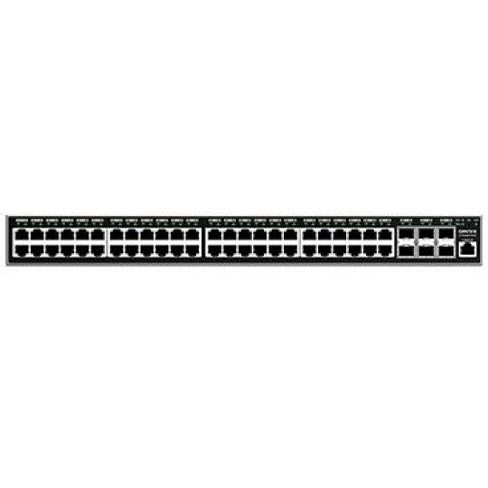 Grandstream GWN7816 Layer 3 Managed Network Switch