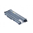 BROTHER Toner TN-2120