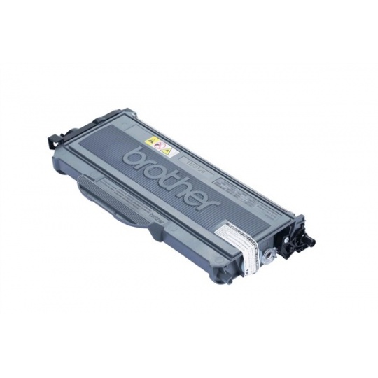 BROTHER Toner TN-2120