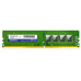 DIMM DDR4 4GB 2133MHz CL15 512x8 ADATA Premier