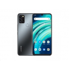 UMIDIGI A9 Pro Black UMIDIGI A9 Pro Black