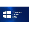 FUJITSU Windows 2022 - WINSVR CAL 10 User - pro všechny systémy a výrobce - OEM