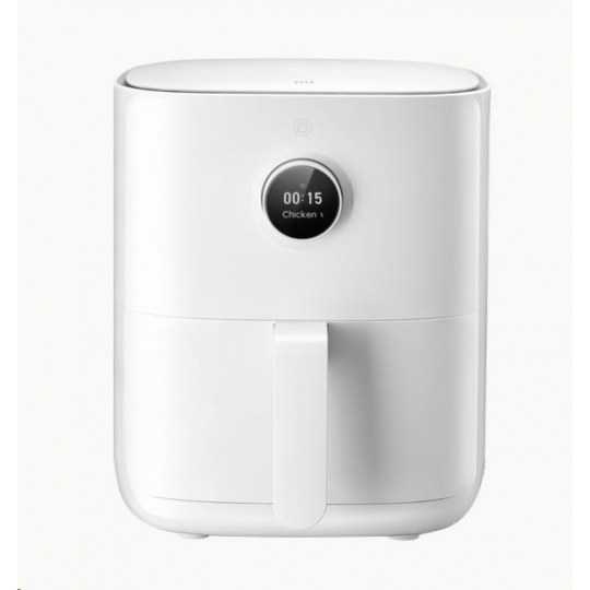 Xiaomi Mi Smart Air Fryer