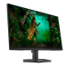 DELL LCD SE2725HG - 27"/FHD/IPS/1920x1080/16:9/200Hz/1ms/1000:1/300 cd/m2/HDMI/DP/VESA/3YNBD (210-BSNS)