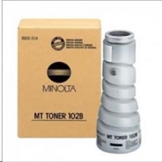 Minolta Starter 102 pro EP 1050/1052/1080 (1x350g) Minolta Starter 102 pro EP 1050/1052/1080 (1x350g)