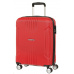 American Tourister Tracklite SPINNER 55 Flame Red