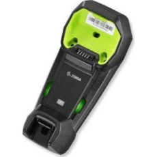 Zebra charging-/communication station Zebra charging-/communication station