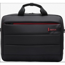 Bestlife Taška na 15.6" notebook s USB konektormi Bestlife Taška na 15.6" notebook s USB konektormi