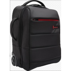 Bestlife Batoh na 15.6" notebook s USB konektormi na kolieskach Bestlife Batoh na 15.6" notebook s USB konektormi na kolieskach