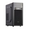 EVOLVEO M2, case mATX