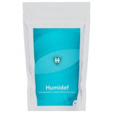 Humidef záchranný balíček proti oxidaci, velikost XS Humidef záchranný balíček proti oxidaci, velikost XS