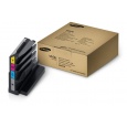 HP - Samsung CLT-W406 Toner Collection Uni (7,000 pages)