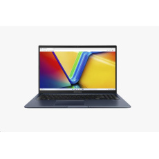 ASUS NTB Vivobook 15 (M1502YA-NJ391W), R5-7430U, 15.6" 1920 x 1080, 16GB, 512GB SSD, AMD Radeon, W11 Home in S, Blue