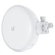 UBNT GBE-Plus [GigaBeam airMAX Plus 60 GHz Radio, 1,5Gbps+, 2160MHz]