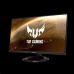 ASUS LCD 23.8" VG249Q1R 1920x1080 2xHDMI DP REPRO TUF Gaming IPS, Overcloc. 165Hz, 1ms MPRT  1ms (MPRT), Shadow Boost