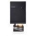 Canon SELPHY Square QX10 termosublimační tiskárna - černá