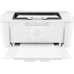 HP LaserJet M110w (20str/min, A4, USB, WiFi)