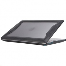 THULE ochranný kryt Vectros pro MacBook Pro 13", černá THULE ochranný kryt Vectros pro MacBook Pro 13", černá