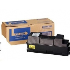 KYOCERA Toner TK-5240C KYOCERA Toner TK-5240C