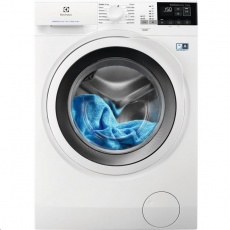 ELECTROLUX PerfectCare 700 EW7W447W PRAČKA SE SUŠIČKOU ELECTROLUX PerfectCare 700 EW7W447W PRAČKA SE SUŠIČKOU