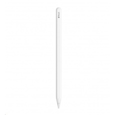 APPLE Pencil (2nd Generation)