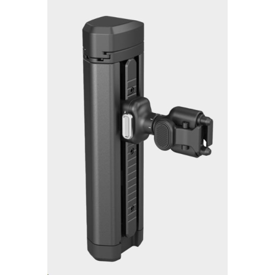 SmallRig 4842 Rotatable Bilateral Quick Release Side Handle