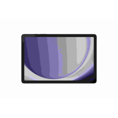 BAZAR - Samsung Galaxy Tab A9+ 5G 4GB/64GB, EU, grafitová - Rozbaleno (Komplet)