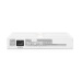 HPE Networking Instant On Switch 16p Gigabit 1430 (R8R47A)