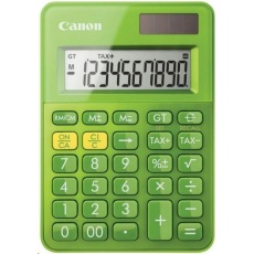 Canon Kalkulacka LS-100K-MGR HWB EMEA