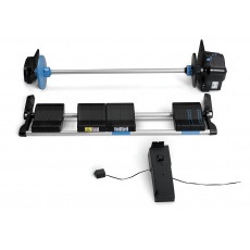 HP Designjet Z6200 42 Takeup Reel - Navíjecí cívka