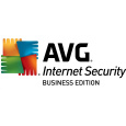 _Nová AVG Internet Security Business Edition pro 7 PC na 36 měsíců online