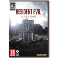 PC hra (DLC) Resident Evil Requiem