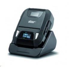 Star SM-L304, 8 dots/mm (203 dpi), MSR, USB, BT (iOS) Star SM-L304, 8 dots/mm (203 dpi), MSR, USB, BT (iOS)