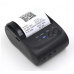 ROZBALENO - Mobilní tiskárna 5802LD USB + BT, šíře tisku 57mm