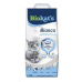 Podest.BIOKATS BIANCO Hygiene 10kg
