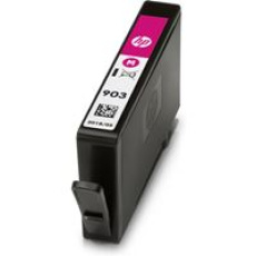 HP 924 Magenta Original Ink Cartridge (400 pages) HP 924 Magenta Original Ink Cartridge (400 pages)