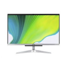 ACER PC AiO Aspire C24-963 - 23,8" FHD, Intel Core i5, 8GB, 1024 GB M.2 SSD, UHD Graphics, Windows® 10 ACER PC AiO Aspire C24-963 - 23,8" FHD, Intel Core i5, 8GB, 1024 GB M.2 SSD, UHD Graphics, Windows® 10
